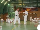 IBK-IBKHF Summer Camp