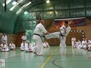 IBK-IBKHF Summer Camp