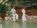 IBK-IBKHF Summer Camp