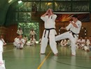 IBK-IBKHF Summer Camp