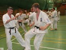 IBK-IBKHF Summer Camp