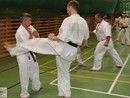 IBK-IBKHF Summer Camp