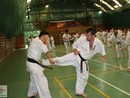 IBK-IBKHF Summer Camp