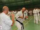 IBK-IBKHF Summer Camp