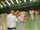 IBK-IBKHF Summer Camp