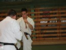 IBK-IBKHF Summer Camp