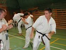 IBK-IBKHF Summer Camp