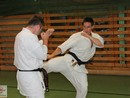 IBK-IBKHF Summer Camp