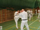 IBK-IBKHF Summer Camp