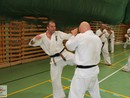 IBK-IBKHF Summer Camp