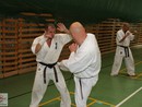 IBK-IBKHF Summer Camp