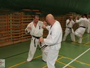 IBK-IBKHF Summer Camp