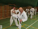 IBK-IBKHF Summer Camp
