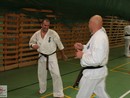 IBK-IBKHF Summer Camp