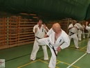 IBK-IBKHF Summer Camp