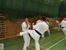 IBK-IBKHF Summer Camp