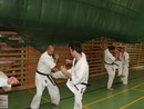 IBK-IBKHF Summer Camp