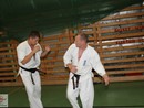 IBK-IBKHF Summer Camp