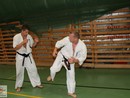 IBK-IBKHF Summer Camp
