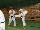 IBK-IBKHF Summer Camp