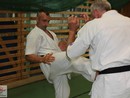 IBK-IBKHF Summer Camp