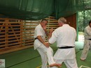 IBK-IBKHF Summer Camp