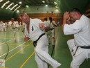 IBK-IBKHF Summer Camp