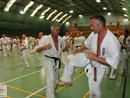 IBK-IBKHF Summer Camp