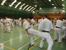 IBK-IBKHF Summer Camp
