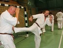 IBK-IBKHF Summer Camp