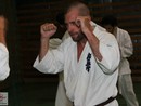 IBK-IBKHF Summer Camp