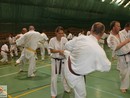 IBK-IBKHF Summer Camp
