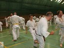 IBK-IBKHF Summer Camp