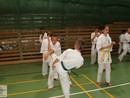 IBK-IBKHF Summer Camp