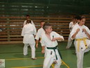 IBK-IBKHF Summer Camp