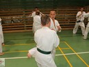 IBK-IBKHF Summer Camp