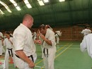 IBK-IBKHF Summer Camp