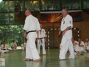 IBK-IBKHF Summer Camp