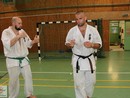 IBK-IBKHF Summer Camp