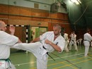 IBK-IBKHF Summer Camp