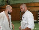 IBK-IBKHF Summer Camp