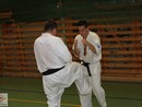 IBK-IBKHF Summer Camp