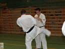 IBK-IBKHF Summer Camp