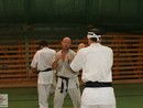IBK-IBKHF Summer Camp