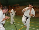 IBK-IBKHF Summer Camp