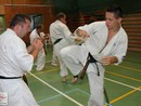 IBK-IBKHF Summer Camp