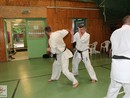 IBK-IBKHF Summer Camp