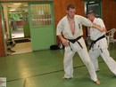 IBK-IBKHF Summer Camp