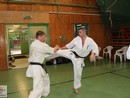 IBK-IBKHF Summer Camp