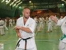 IBK-IBKHF Summer Camp